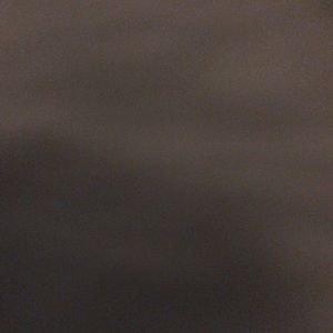 Meet your Posher, Isaac